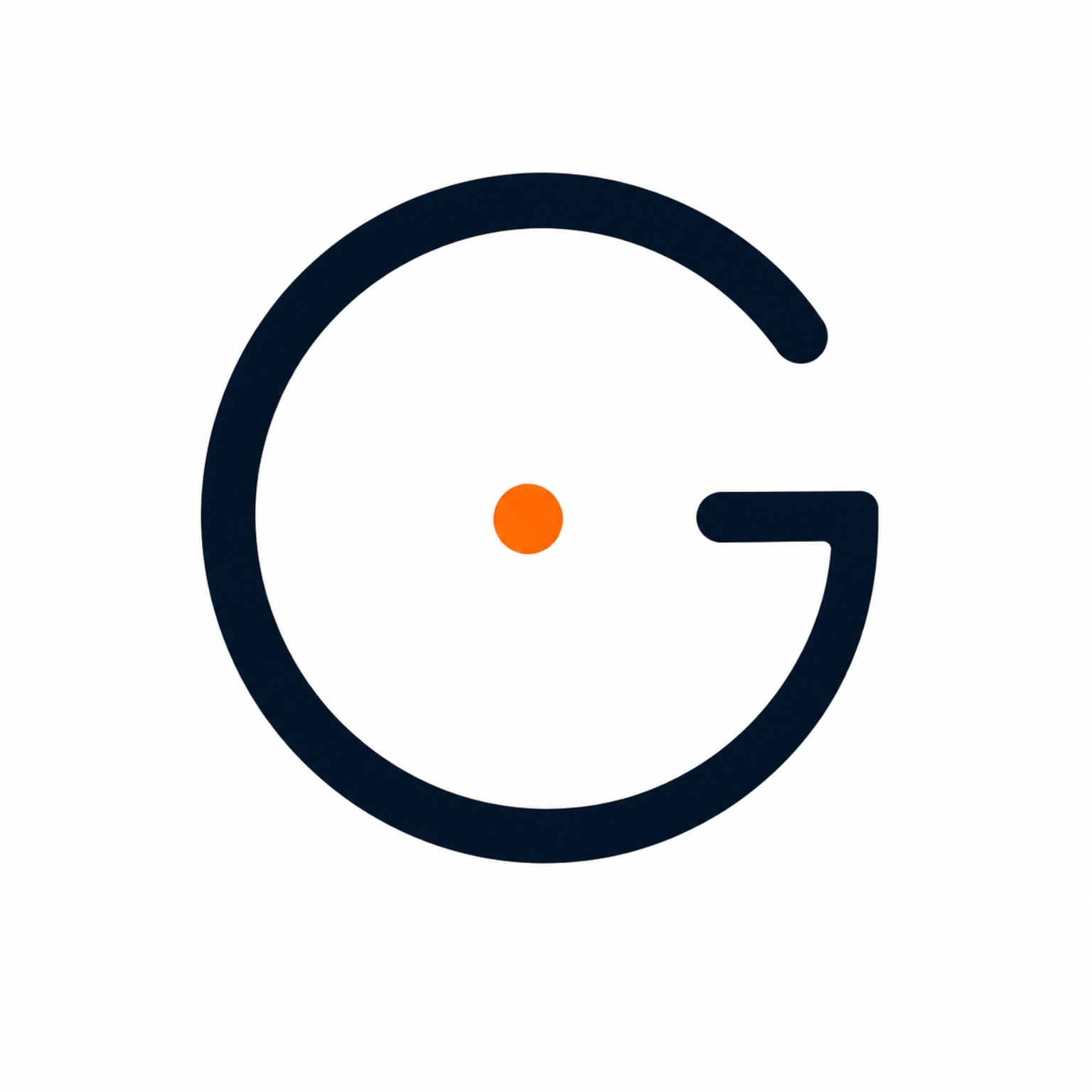 Isotipo de GARABS
